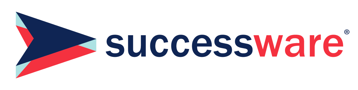 Successware logo